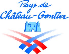 Chateau Gontier